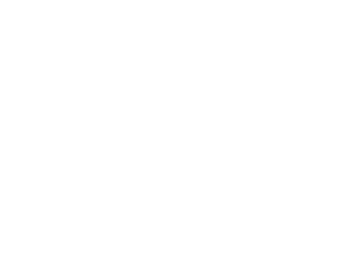 Varral